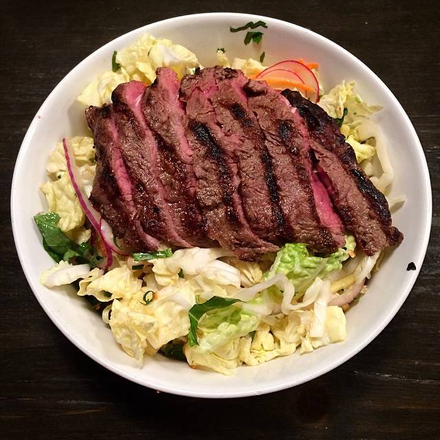 Local Three, Atlanta, GA Local Three, Atlanta, GA