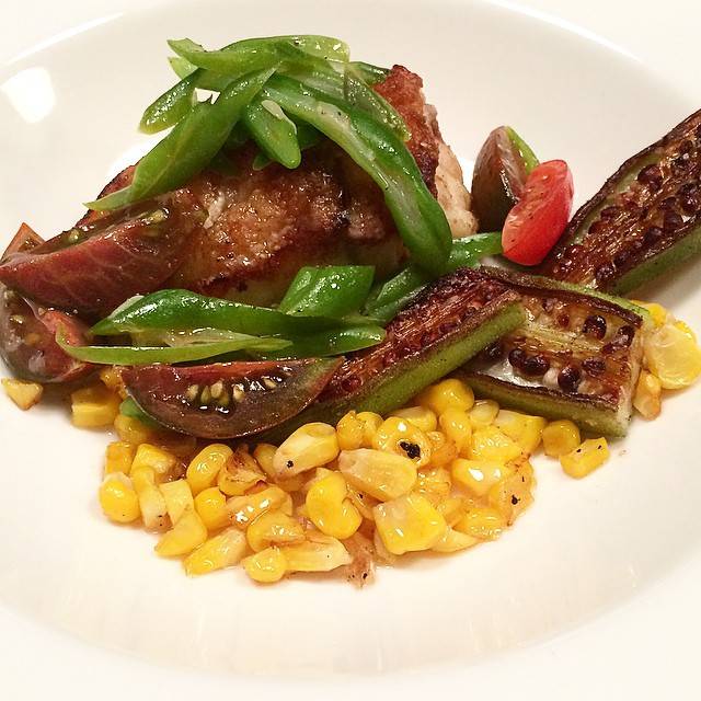 Local Three, Atlanta, GA Local Three, Atlanta, GA