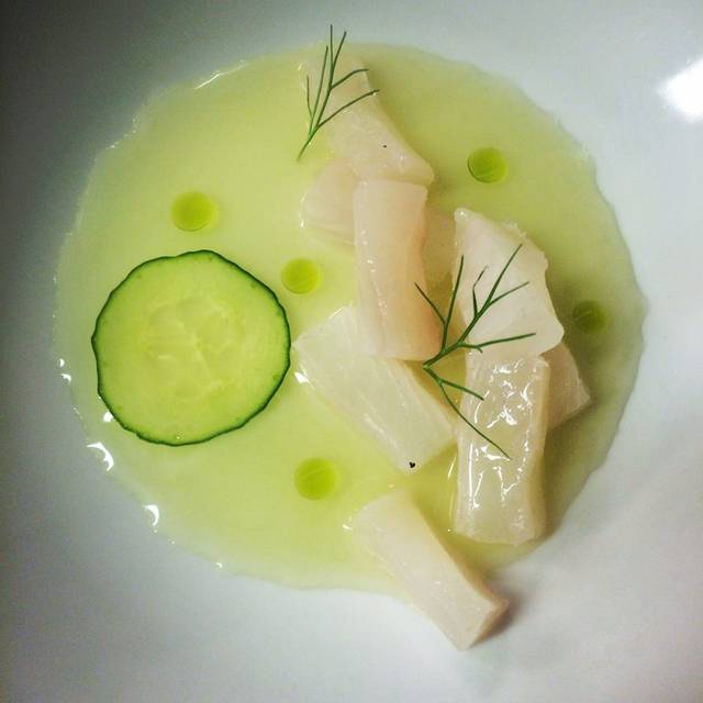 Local Three, Atlanta, GA Local Three, Atlanta, GA