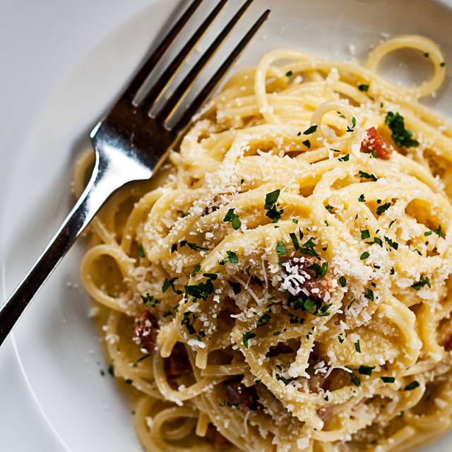 Osteria Mattone, Roswell, GA Osteria Mattone, Roswell, GA