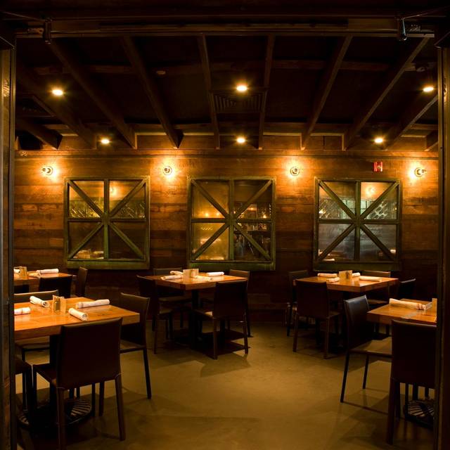 Spuntino Wine Bar and Italian Tapas Restaurant Clifton, NJ OpenTable