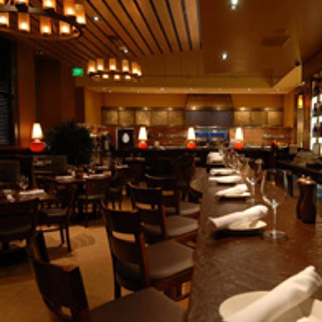 10 Restaurants Near Burlington Mall Ping Center Opentable Bazille Nordstrom Burlington