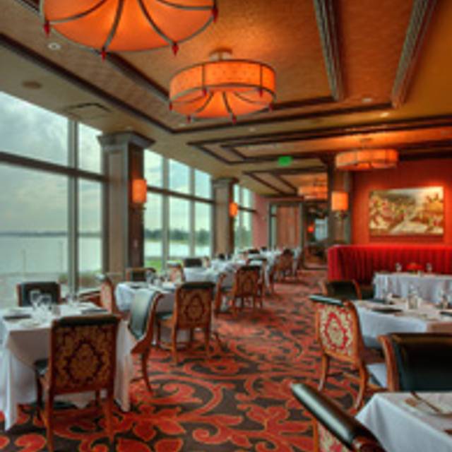 60 Best Steak Restaurants In Valparaiso Opentable 60 Restaurants Available Nearby
