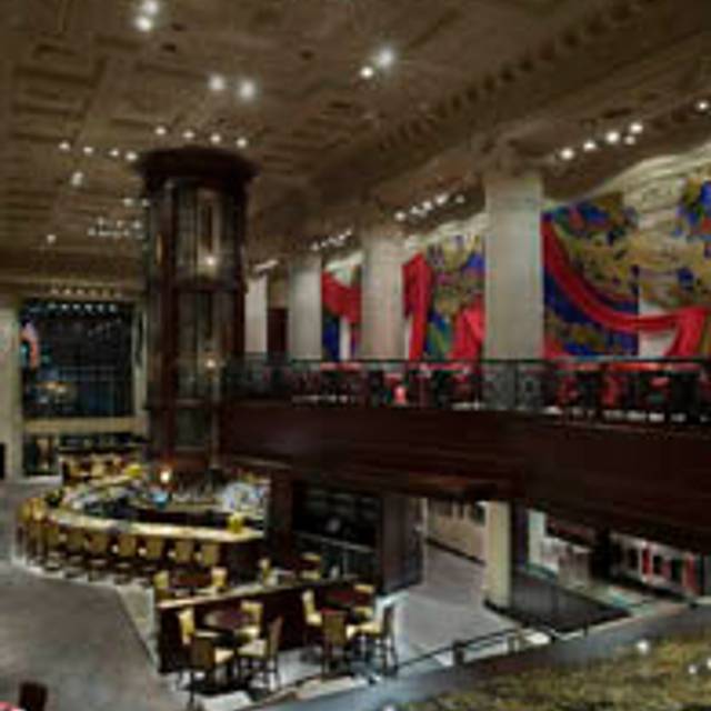 10 Restaurants Near Chestnut Street Opentable Del Frisco S Double Eagle Steakhouse Philadelphia