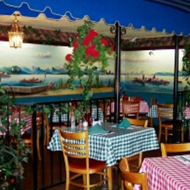 10 Restaurants Near Tucson International Airport Opentable