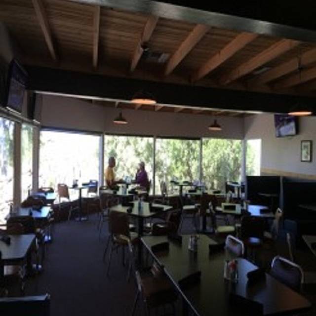 Saguaro Corners Restaurant Tucson, AZ OpenTable