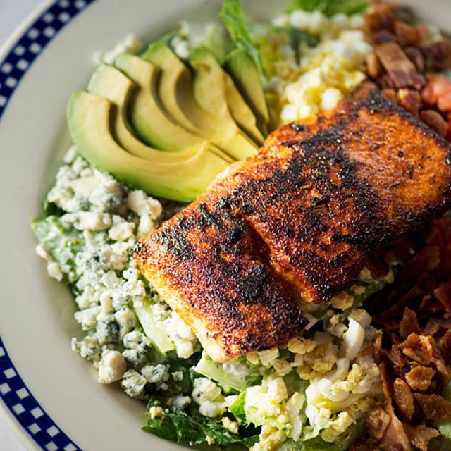 Duke's Seafood & Chowder Restaurant WA OpenTable