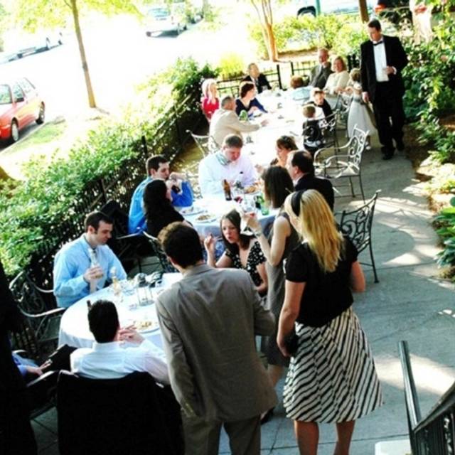 Bonterra Charlotte Nc Bonterra Charlotte Nc