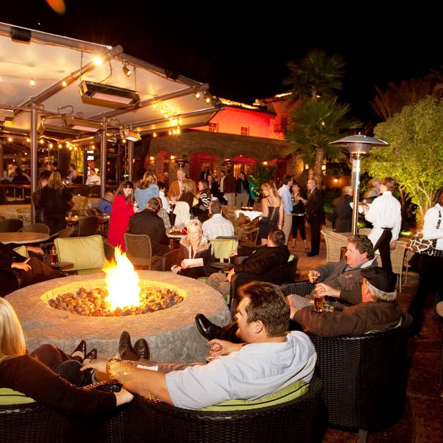 Jackalope Ranch Restaurant Indio Ca Opentable Jackalope Ranch Indio Ca
