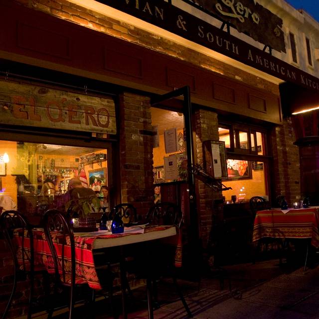Q Ero Restaurant Encinitas Ca Opentable Q Ero Encinitas Ca