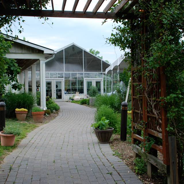 The Restaurant At Patowmack Farm Lovettsville Va Opentable The Restaurant At Patowmack Farm Lovettsville Va