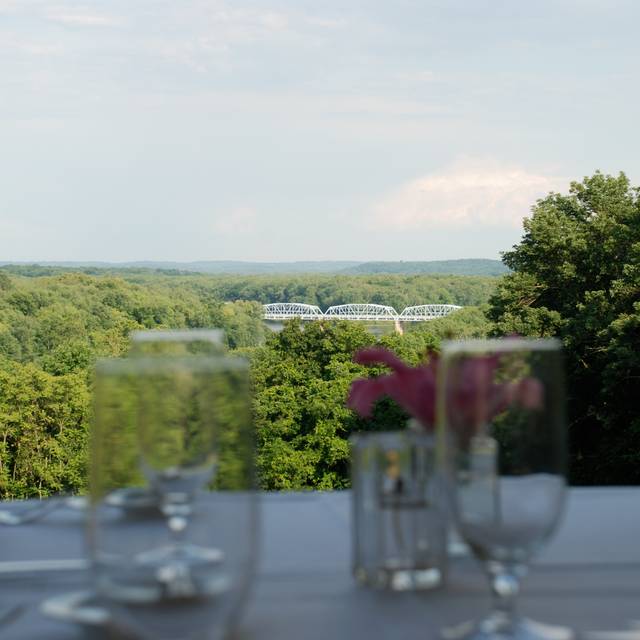 The Restaurant At Patowmack Farm Lovettsville Va Opentable The Restaurant At Patowmack Farm Lovettsville Va