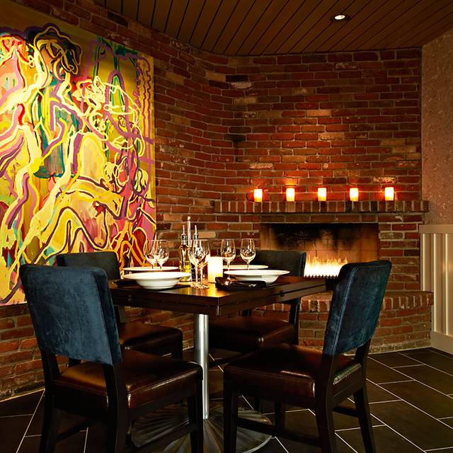 The Bel Air Restaurant Los Angeles Ca Opentable The Bel Air Los Angeles Ca