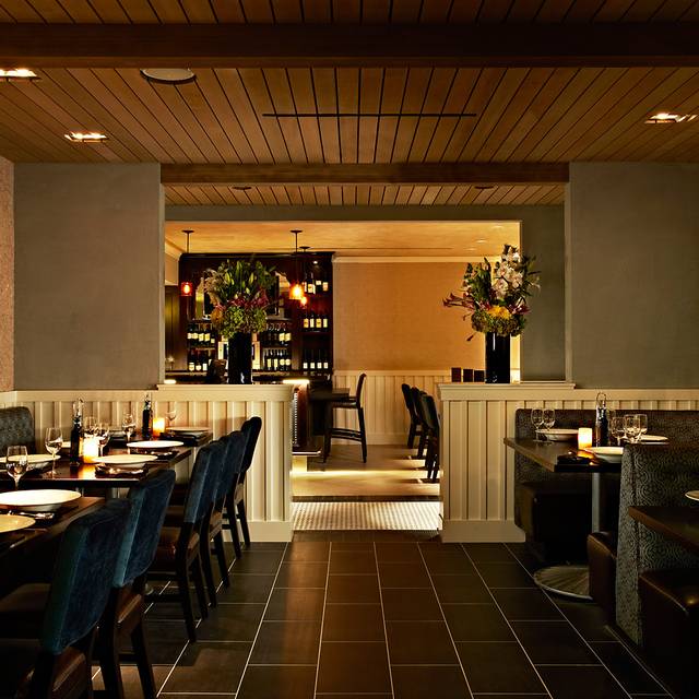 The Bel Air Los Angeles Ca Opentable The Bel Air Los Angeles Ca