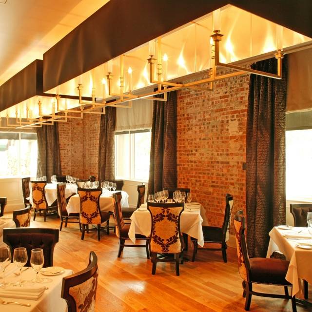 Brennan's of Houston Houston, TX OpenTable