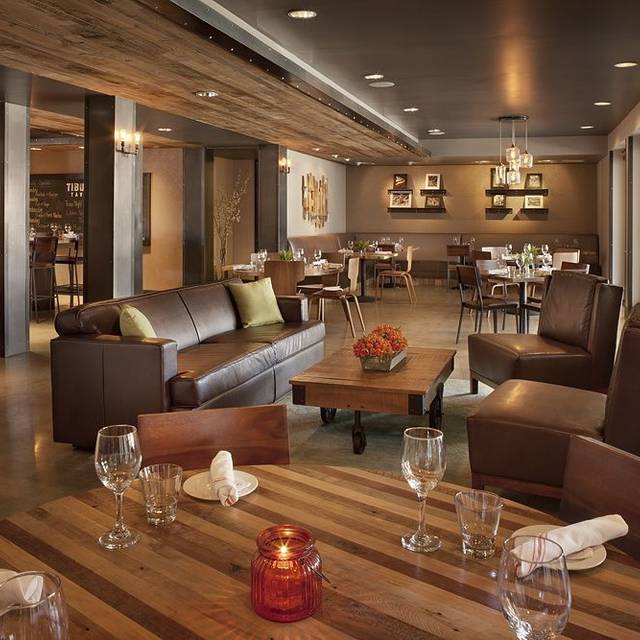 Tiburon Tavern Restaurant Tiburon, CA OpenTable