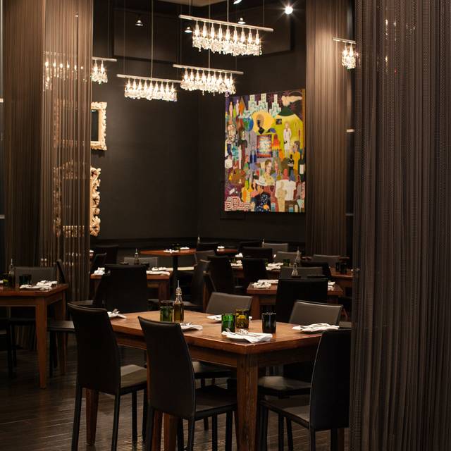 Domenica Restaurant New Orleans La Opentable Domenica New Orleans La