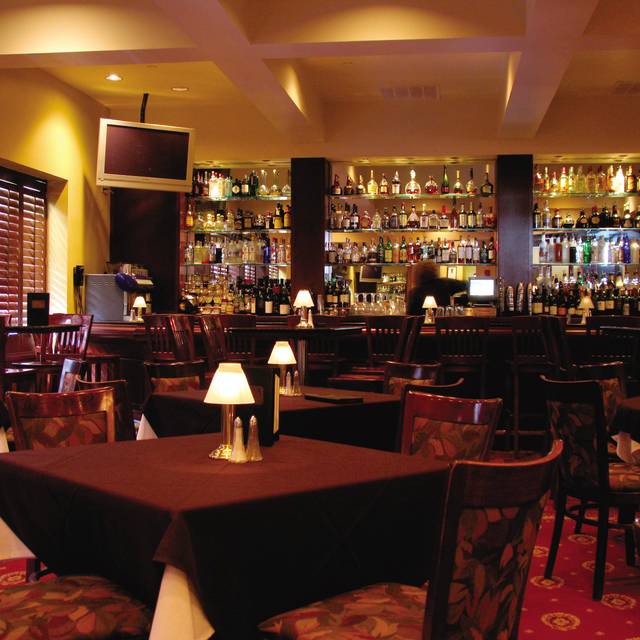 Ruth's Chris Steak House - Minneapolis Restaurant - Minneapolis, MN ...