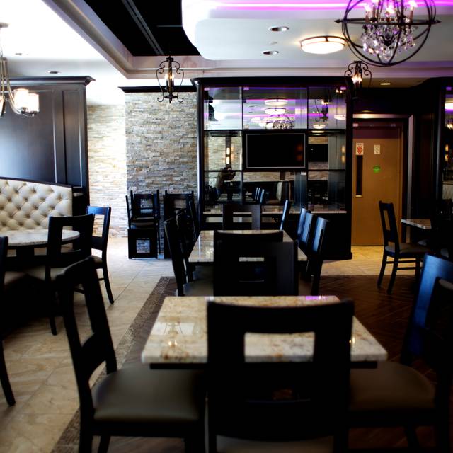 The Cake Lounge Restaurant Little Ferry Nj Opentable The Cake Lounge Little Ferry Nj