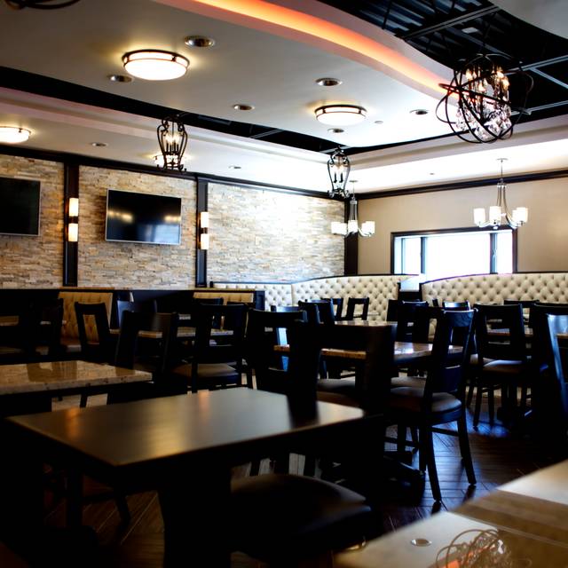The Cake Lounge Restaurant Little Ferry Nj Opentable The Cake Lounge Little Ferry Nj