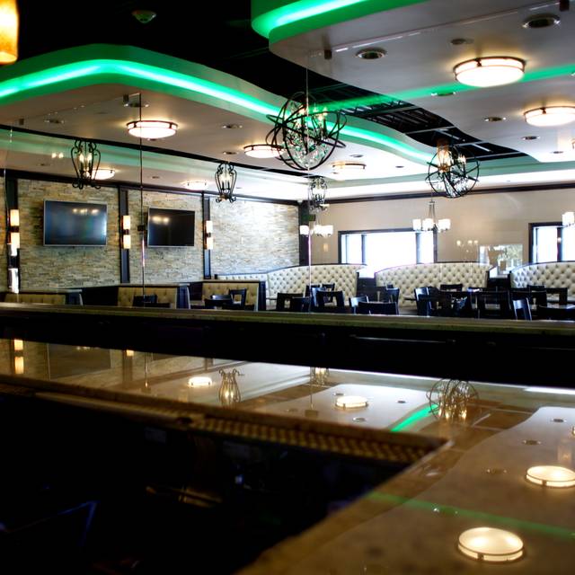 The Cake Lounge Restaurant Little Ferry Nj Opentable The Cake Lounge Little Ferry Nj