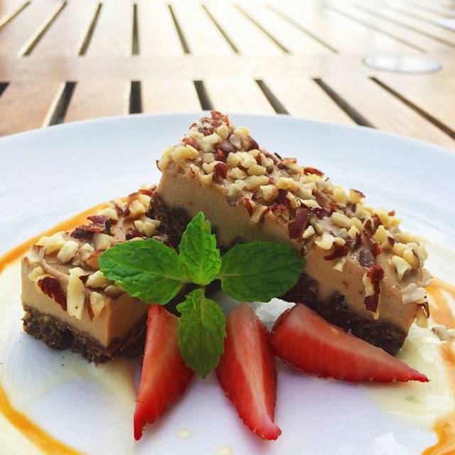 Original Roy's, Hawaii Kai Restaurant Honolulu, HI OpenTable