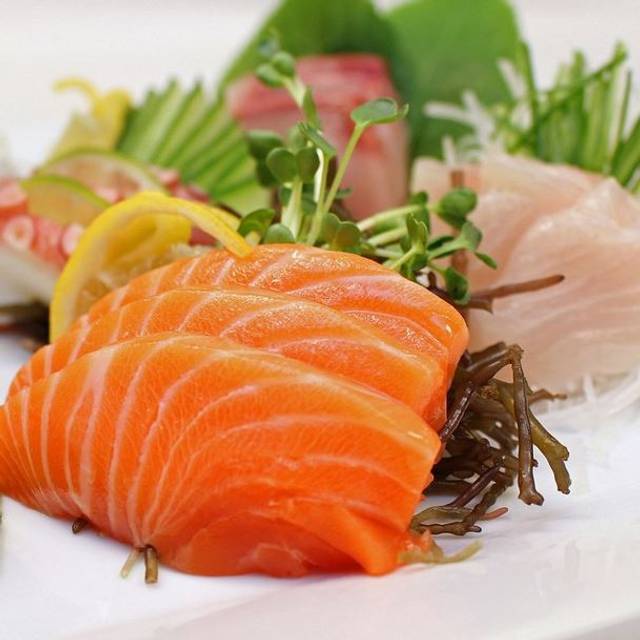 Original Roy's, Hawaii Kai Restaurant Honolulu, HI OpenTable