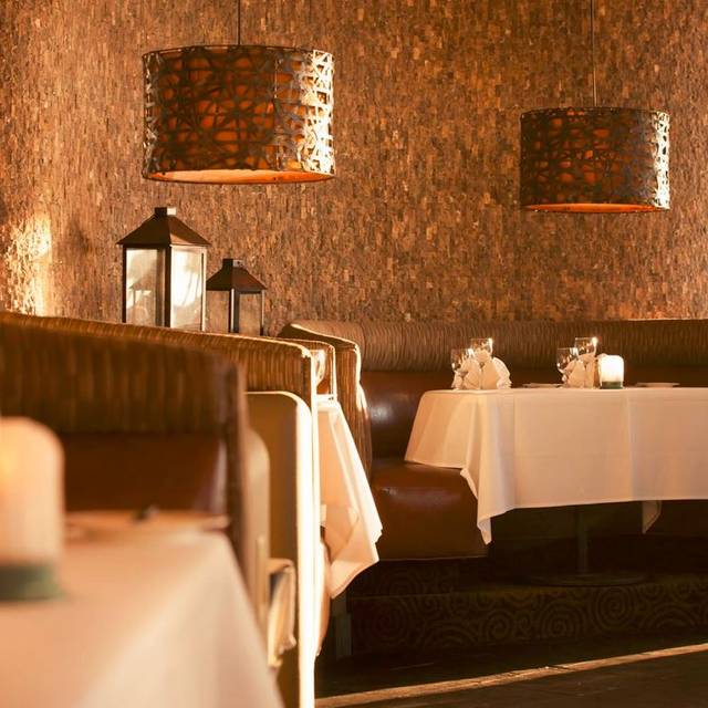 Nick's Fishmarket Maui Restaurant Wailea, HI OpenTable