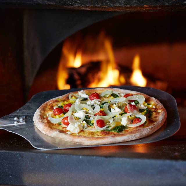 Hula Grill Kaanapali Restaurant Lahaina, HI OpenTable