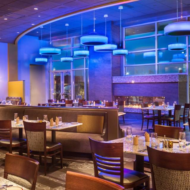 Farraddays Steakhouse Isle Cape Girardeau Restaurant Farraddays Steakhouse Isle Cape Girardeau Mo