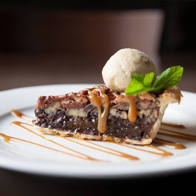 a.Lure Savannah Restaurant - Savannah, GA | OpenTable