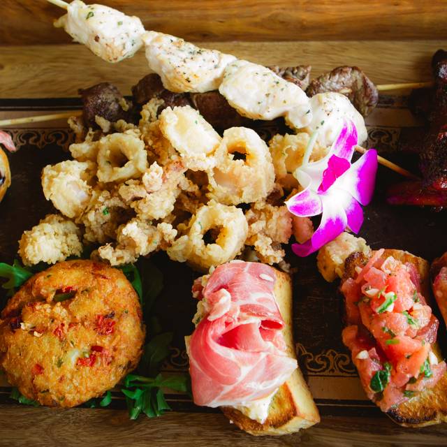 Vigilucci S Seafood Steakhouse Restaurant Carlsbad Ca Opentable Vigilucci S Seafood Steakhouse Carlsbad Ca