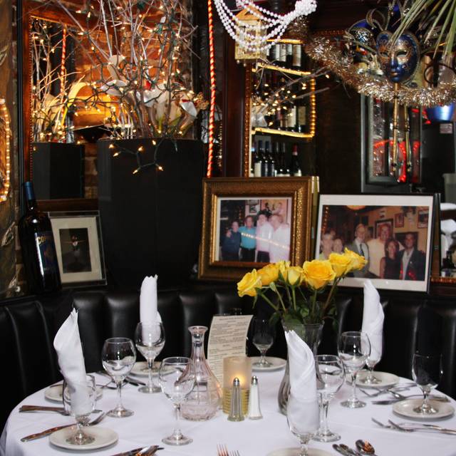 IL Localino, Atlanta, GA IL Localino, Atlanta, GA