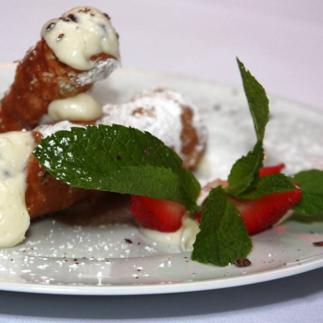 IL Localino, Atlanta, GA IL Localino, Atlanta, GA