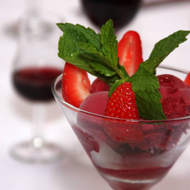 IL Localino, Atlanta, GA IL Localino, Atlanta, GA