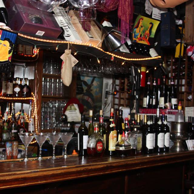 IL Localino, Atlanta, GA IL Localino, Atlanta, GA