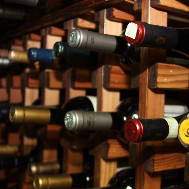 IL Localino, Atlanta, GA IL Localino, Atlanta, GA