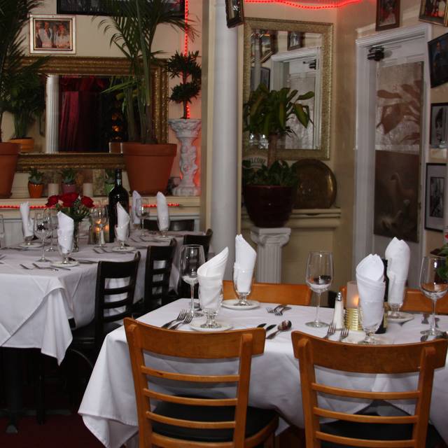 IL Localino, Atlanta, GA IL Localino, Atlanta, GA