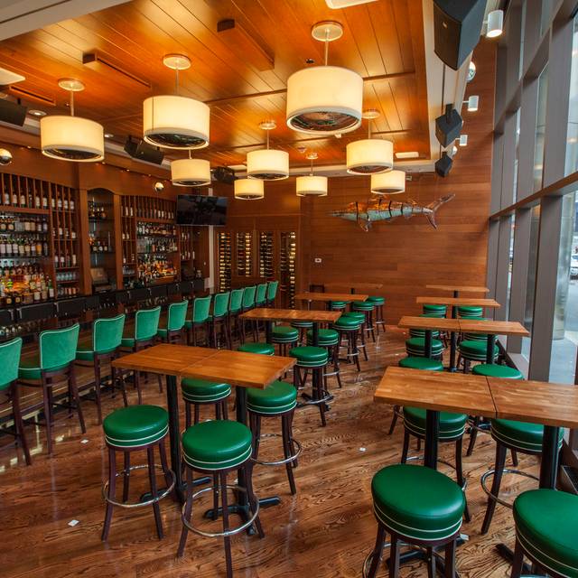 Permanently Closed Ocean Cut Restaurant Chicago Il Opentable Ocean Cut Chicago Il