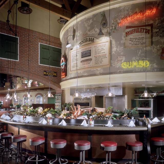 Taps Fish House Brewery Brea Restaurant Ca Opentable Taps Fish House Brewery Brea Ca