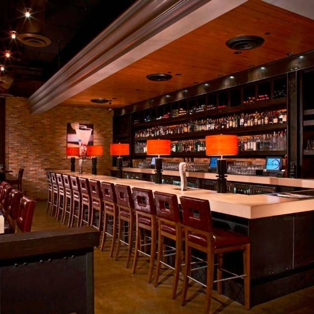 Paul Martin S American Grill El Segundo Restaurant Paul Martin S American Grill El Segundo Ca