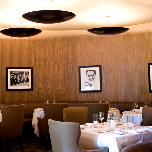 Jar Restaurant Los Angeles, CA OpenTable