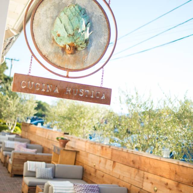 Sy Kitchen Restaurant Santa Ynez Ca Opentable Sy Kitchen Santa Ynez Ca