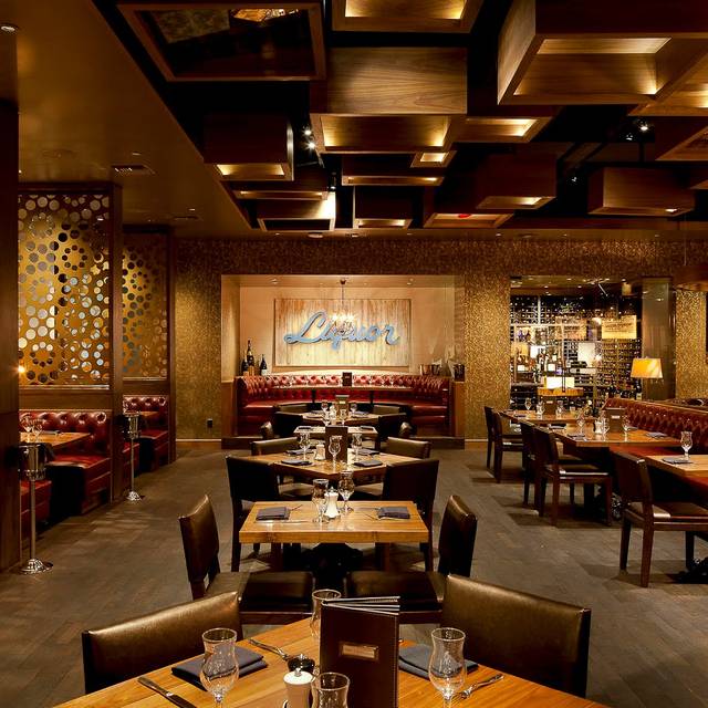 Public House At The Venetian Restaurant Las Vegas Nv Opentable Public House At The Venetian Las Vegas Nv