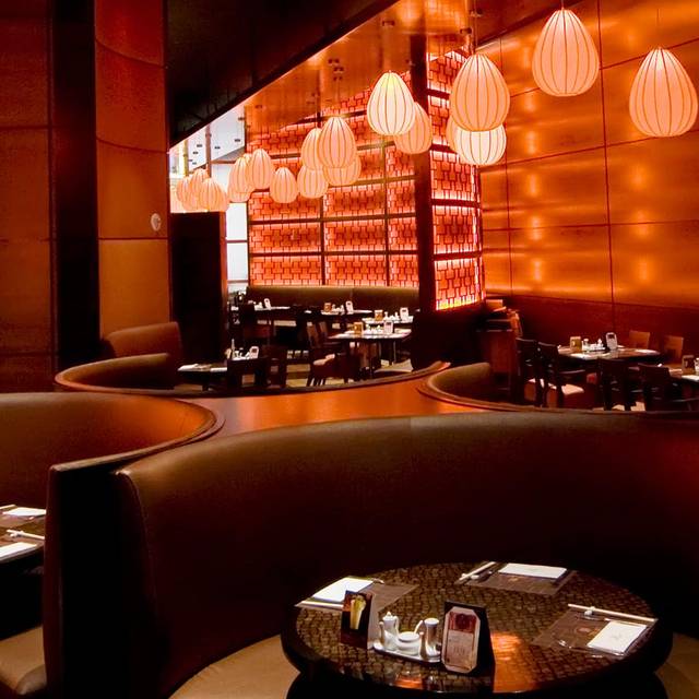 All 27+ Wallpapers hong kong café las vegas photos Latest