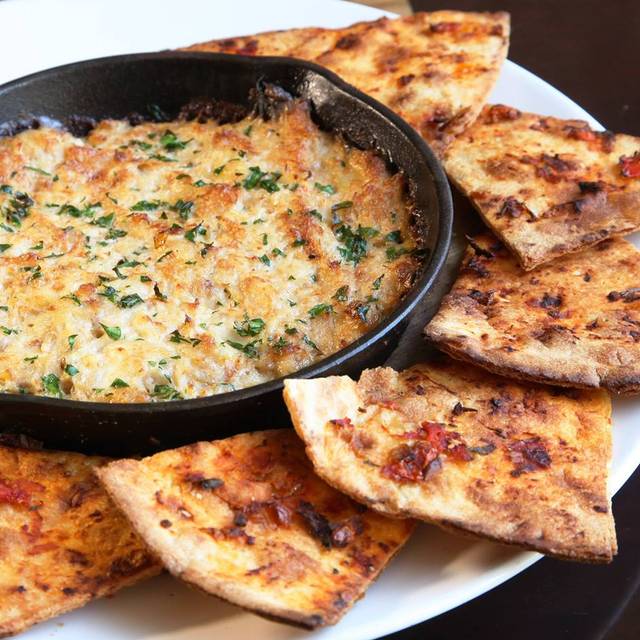 Hu An Italian Grill Restaurant Lahaina Hi Opentable Hu An Italian Grill Lahaina Hi