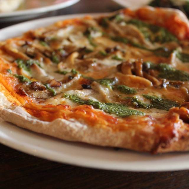 Hu An Italian Grill Restaurant Lahaina Hi Opentable Hu An Italian Grill Lahaina Hi