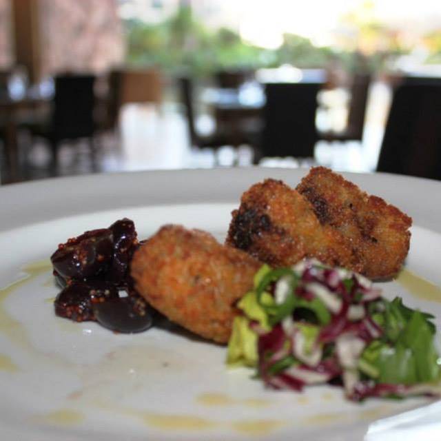 Hu An Italian Grill Restaurant Lahaina Hi Opentable Hu An Italian Grill Lahaina Hi