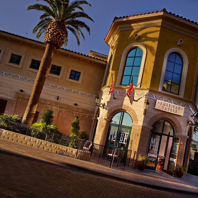 Made L.V. Restaurant Las Vegas, NV OpenTable