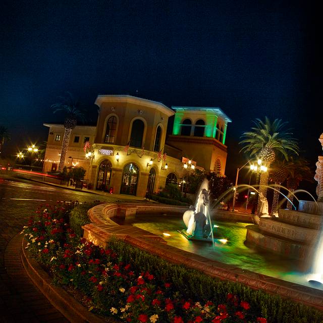 Made L.V. Restaurant Las Vegas, NV OpenTable